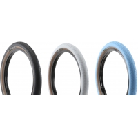 Haro HPF Tires (PAIR)