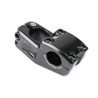 Salt Junior V2 Topload Stem