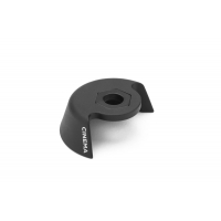 Cinema VR Universal Rear Hub Overguard