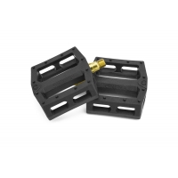 Cinema CK Pedals