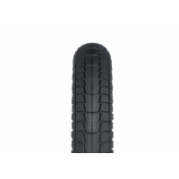 We The People Overbite 22" Tire