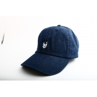Igi Headwear Dad Hat