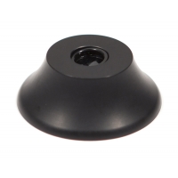 United Universal Hub Guard