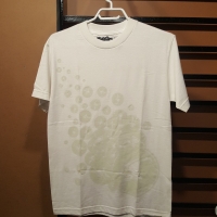 Animal Bubbles T-shirt