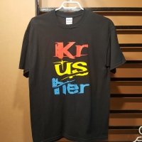 Krusher T-shirt