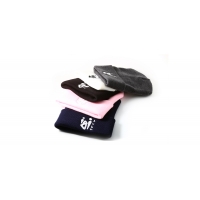 IGI BMX Beanie