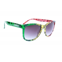 Happy Hour Pudwill High Times Sunglasses