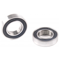 Eclat 6902 Bearings(2)