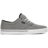 Etnies Jameson 2 Eco Shoe