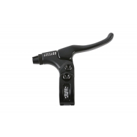 Odyssey Monolever Brake Lever