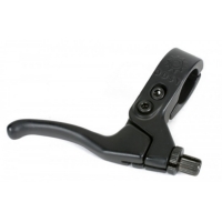 Odyssey Springfield Brake Lever