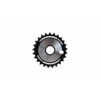 Haro Team Disc Sprocket