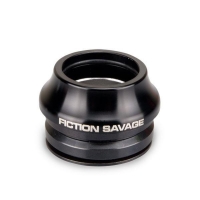 Fiction Savage Headset