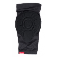 Shadow Conspiracy Invisa-Lite Elbow Pads