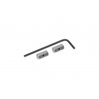 Odyssey Cable Knarps