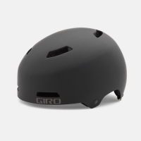 Giro Quarter MIPS Bike Helmet