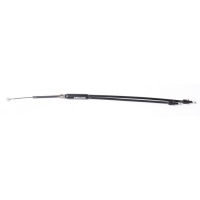 The Shadow Conspiracy Sano Top Cable