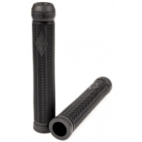 The Shadow Conspiracy 138 Grips