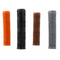 Mutiny Bikes Team Grips
