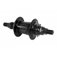 Federal V3 Freecoaster Hub