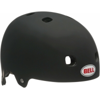 Bell Segment Bike Helmet