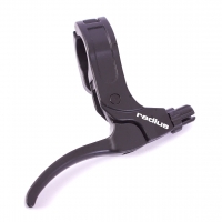 KHE Radius Brake Lever