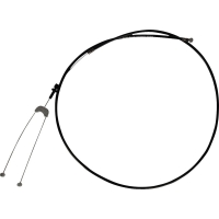 Odyssey Linear Quick-Slic Cable