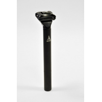 Autum Stay Hungry Rail Seatpost