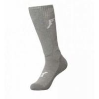 Footprint Painkillers Bamboo Socks