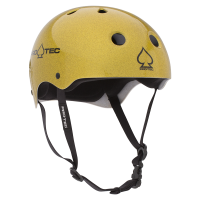 Pro-Tec Classic Skate Helmet