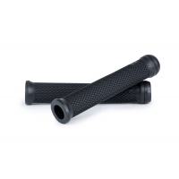 We The People Manta Grips