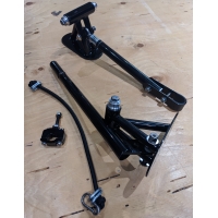 Drifter Snowbikes Slay Conversion Kit **Special Order**