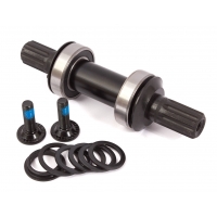 KHE Mid Bottom Bracket Set