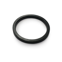 Alloy Fork Spacer