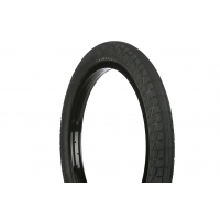 Haro La Mesa Tire