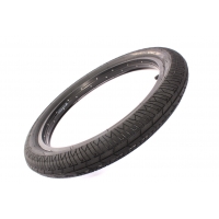 KHE Mac 3 Street/Park Tire