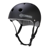 187 Killer Pads Pro Skate Helmet