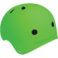 Industrial Helmet