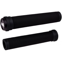 ODI Soft X-Longneck 160mm Grips