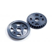 Demolition Lightning Guard Sprocket