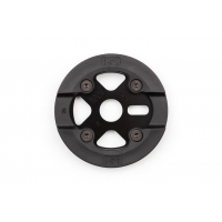 BSD Barrier Guard Sprocket