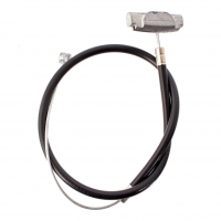 KHE Affix Upper Cable 325/460mm