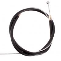 KHE Affix Alu Rotor Lower Cable
