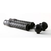 Igi Sentinel Flatland Grips