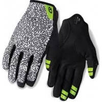 Giro DND Gloves