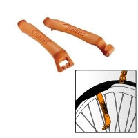 Ice Toolz Tire Levers