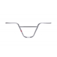 Salt Plus HQ Handlebar