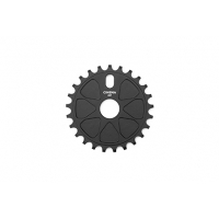 Cinema Rock Sprocket