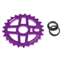 Salt Pro Sprocket