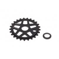 Salt Gateway Sprocket